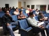 IMG_4058 copy